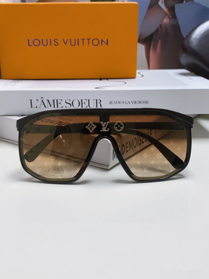 Louis Vuitton Sunglasses